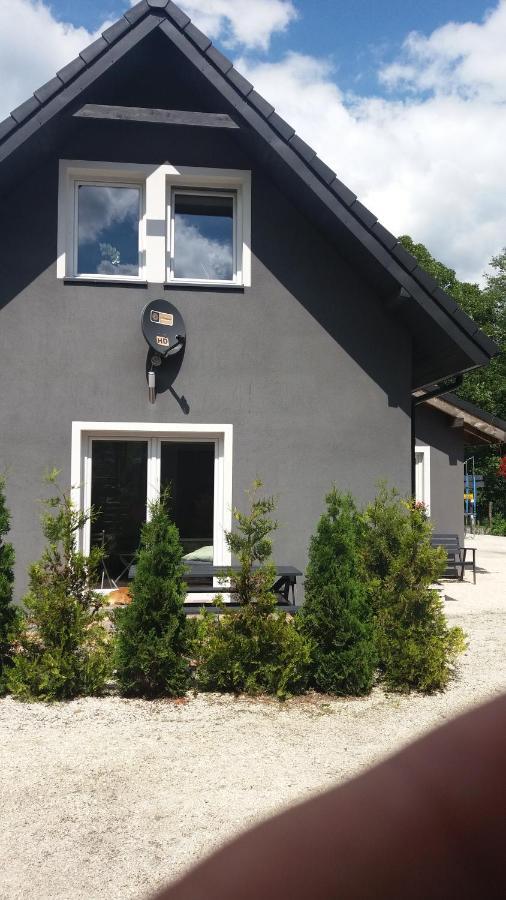 Agroturystyka,, Ranczo Kruszynki" Stronie Śląskie Extérieur photo