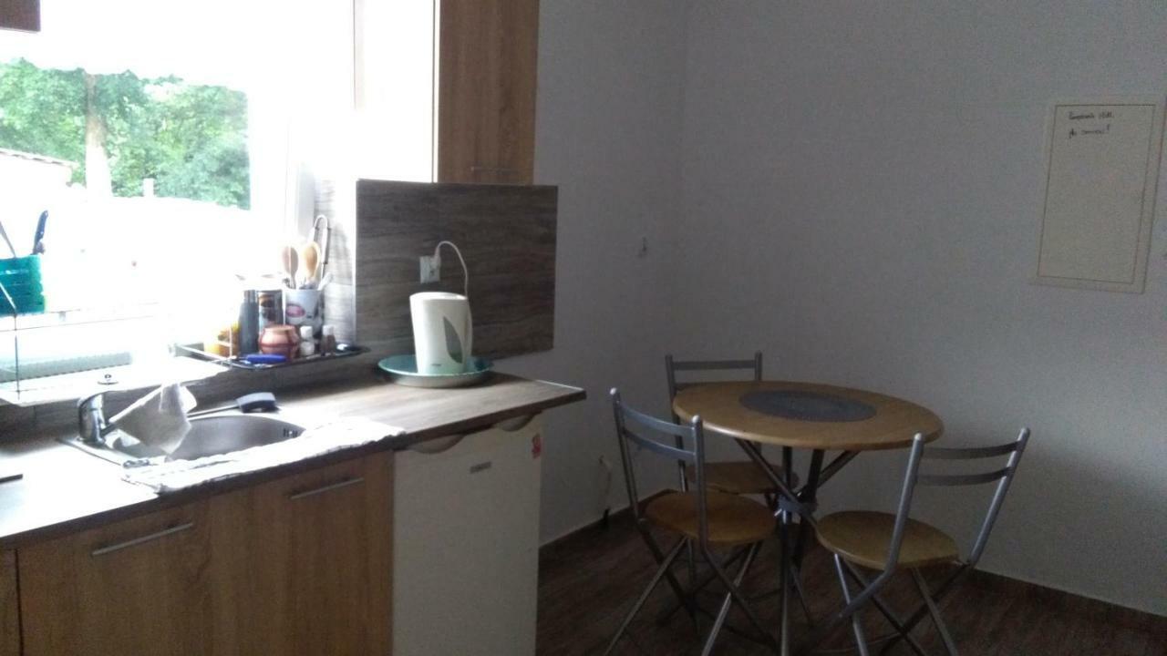 Agroturystyka,, Ranczo Kruszynki" Stronie Śląskie Extérieur photo